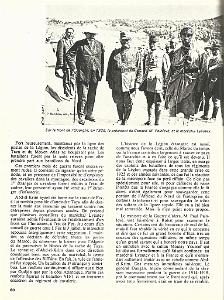 080 HISTORIA 1967